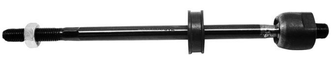 ROTMILI SAG/SOL (  VOLVO   740 / 760 / 940 / 960    1990/1996 )