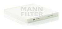 x POLEN FİLTRESİ DUCATO-BOXER-JUMPER 2.2HDI 06>