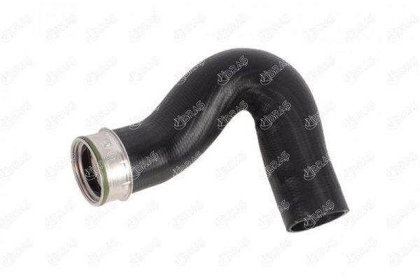 TURBOSARJ HORTUMU SAG MERCEDES SPRINTER OM642 OM646 B906