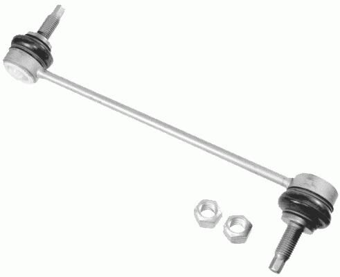 Z ROTU VECTRA B 95-03 CORSA C 01-06 COMBO 01-11 MERIVA 03-10