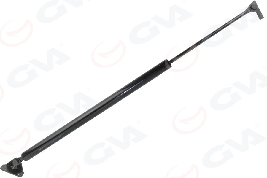 BAGAJ AMORTİSÖRÜ SAĞ H100 93>00 800MM/700N