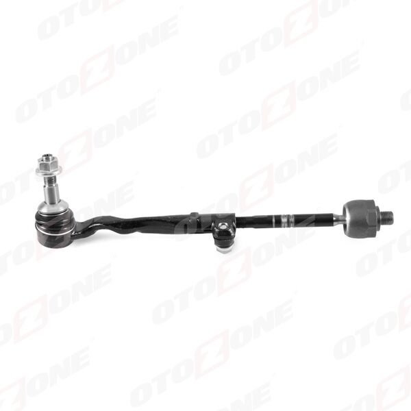 ROT KOLU SOL BMW G30 G31 G32 G11 G12 G14 G15 G16 ROT BASI ILE