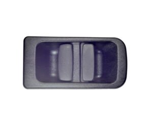 SÜRGÜLÜ KAPI DIŞ AÇMA KOLU SAĞ ORTA MASTER-MOVANO 98>