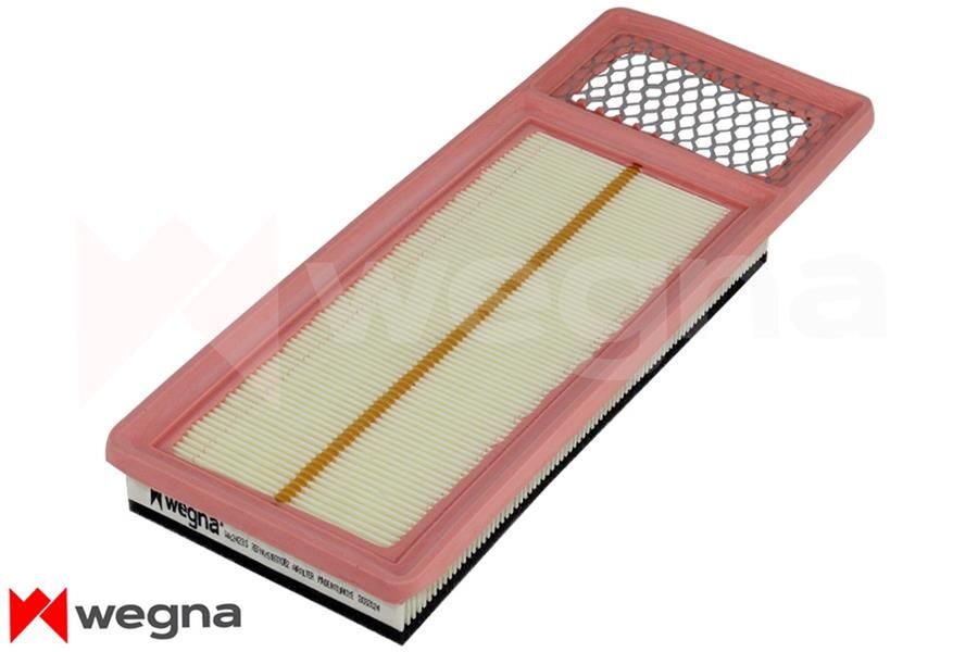 HAVA FİLTRESİ FIORINO 1.3 MTJ 16V 95HP 2010 > BIPPER-NEMO 1.3 HDİ 16V 75HP 2010 > DÜZ-SÜNGERLİ C 35006