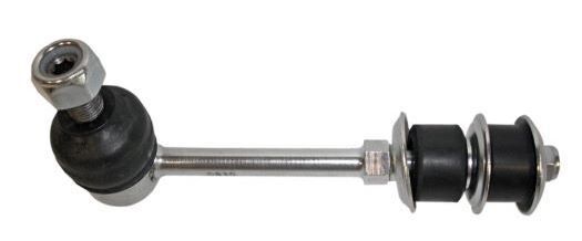 ZROT ON R/L (TOYOTA  LAND CRUISER - PRADO  1995/)