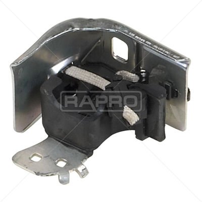 EGZOZ TAKOZU ARKA RENAULT MEGANE II 02>08 SCENIC II 03>08