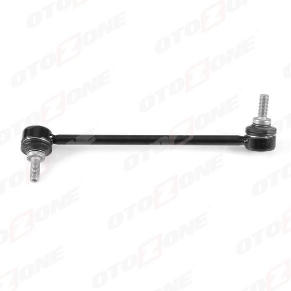 Z ROTU ÖN SAĞ TESLA MODEL 3 5YJ3 MODEL Y 5YJY STABILIZER KOL