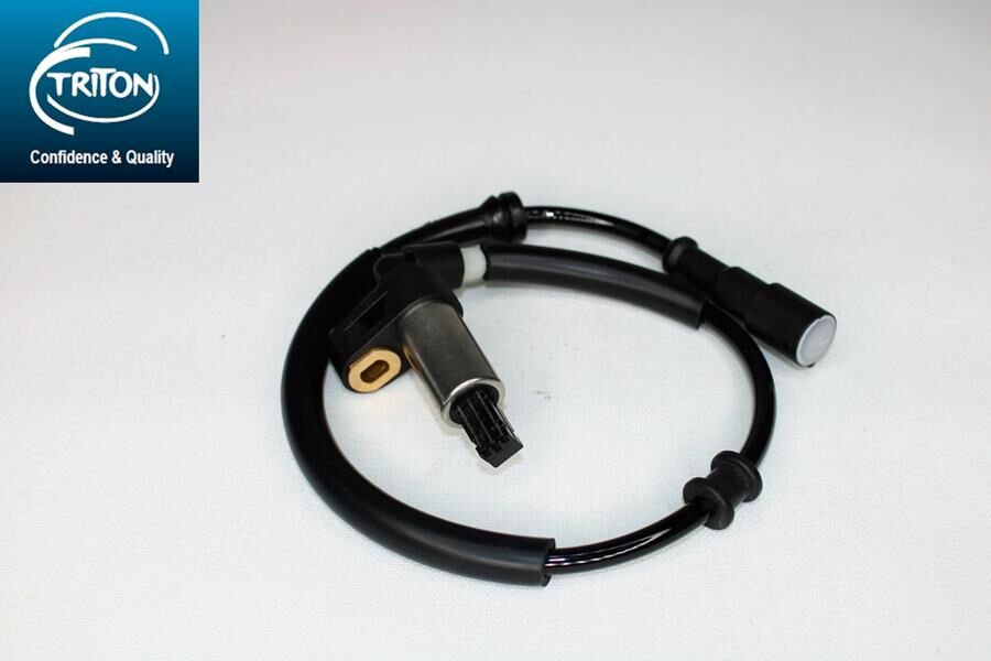 ABS SENSÖRÜ-ARKA SOL MEGANE I