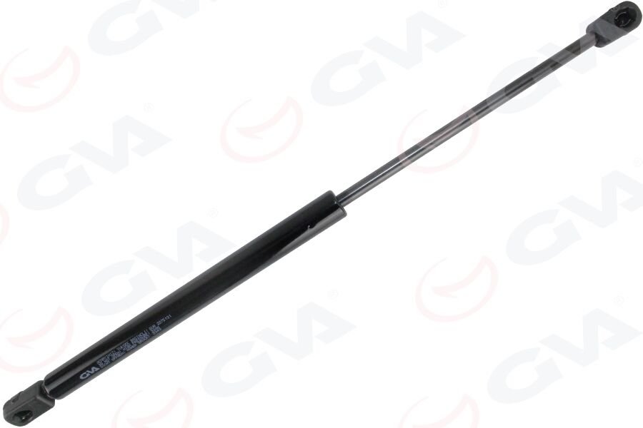 BAGAJ AMORTİSÖRÜ POLO HB 94-02 432MM/330N