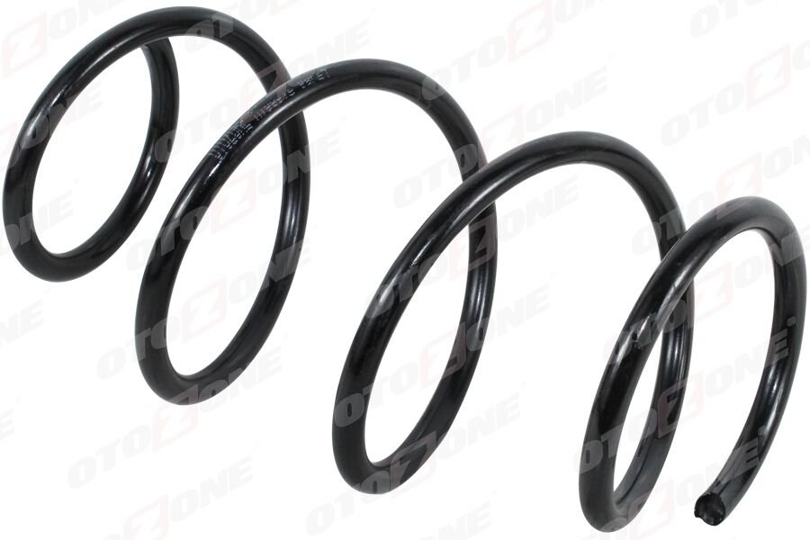 HELEZON YAYI ÖN HONDA JAZZ HATCHBACK GD GE3 GE2 01-08 -1.2 İ-DSI GD5 GE2 -1.3 GD1 -1.4 İDSI