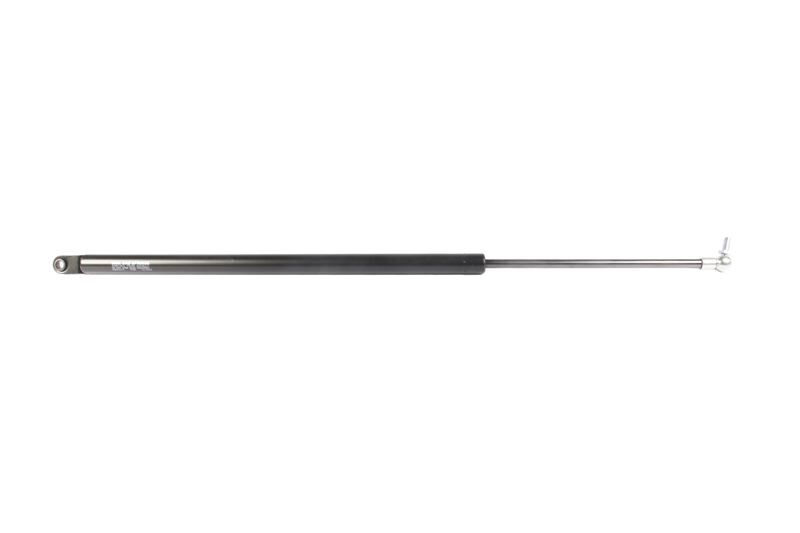 BAGAJ AMORTISOR (HONDA HRV 00/220.0391-) 727MM 400N