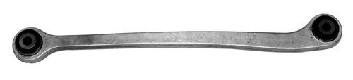 DENGE KOLU ARKA MERCEDES S SERIES W140 W220