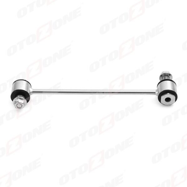 ASKI ROTU ARKA MERCEDES S-CLASS W140 W220