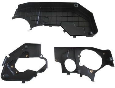 TRİGER KAPAĞI TK M131 DKŞ-SLX-TPSX KARBÜRATÖRLÜ-UNO-PALIO 1.4 KARBÜRATÖRLÜ