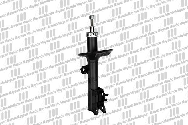 ÖN AMORTİSÖR SAĞ CHEVROLET KALOS-AVEO 03> 08> YAĞLI