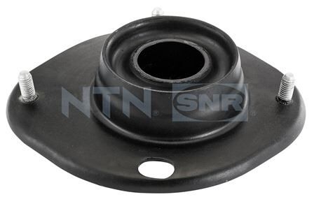 ÖN AMORTİSÖR TAKOZU SAĞ DAEWOO LANOS 1.4-1.5-1.6 16V 97 >