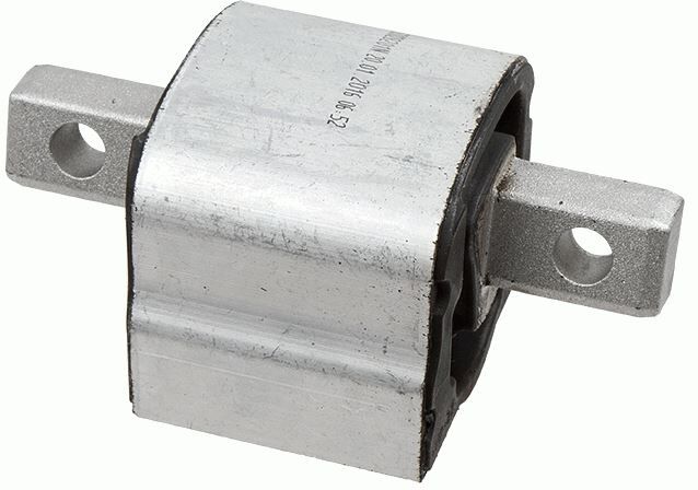 SANZIMAN TAKOZU ARKA MERCEDES A169 W204 C204 W212 S212 C207 A207