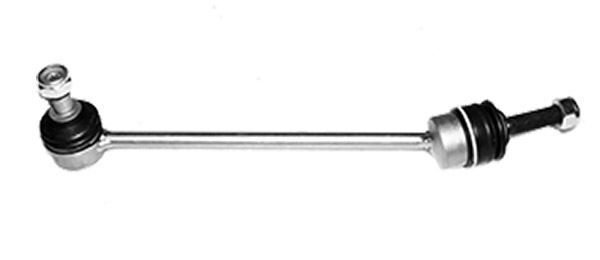 STABILIZER SAG ON ( MERCEDES S SERIES   W221 05-- 238 MM )
