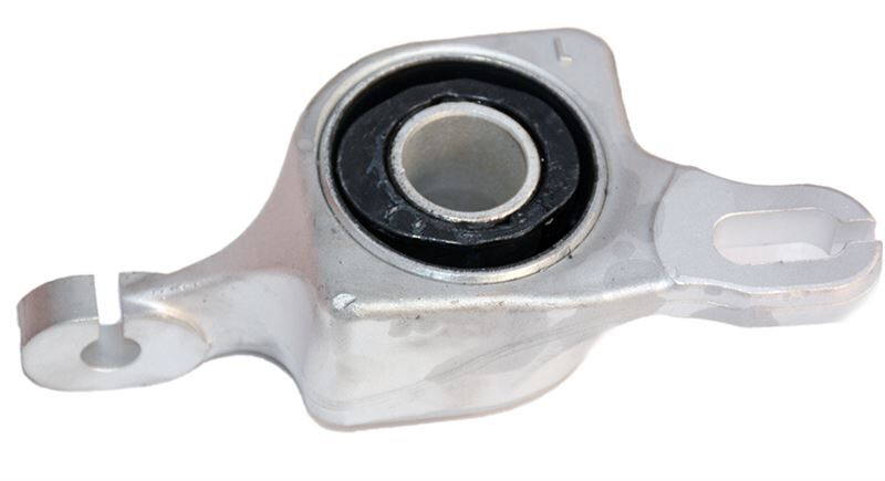 BURC SOL ( MERCEDES BENZ   GL SERIES (X164) 2006/09/  )