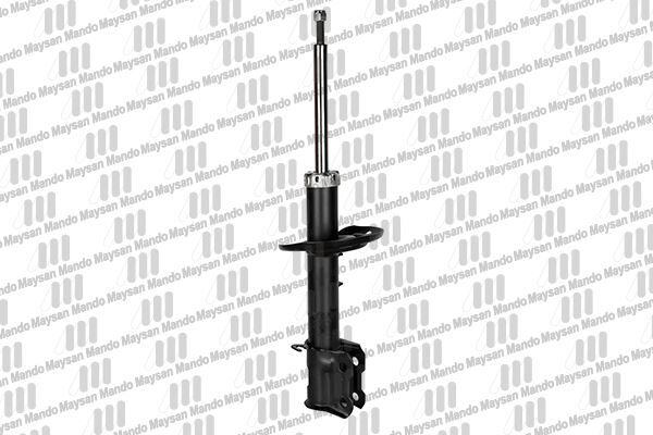 ÖN AMORTİSÖR SOL CORSA C 00>06 COMBO C 00>12 MERIVA A 03>10