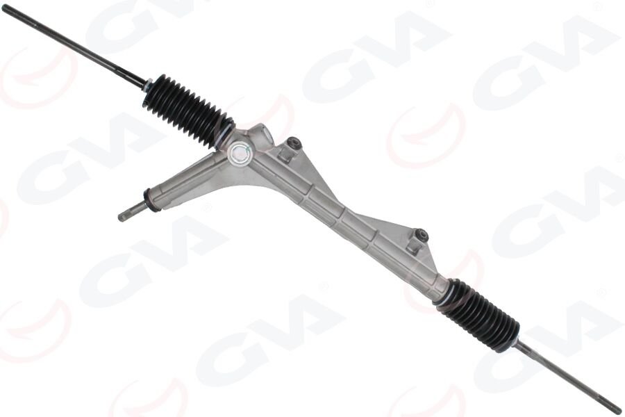 DİREKSİYON KUTUSU ROT BAŞSIZ MEKANİK FORD TRANSIT T.12 93>99