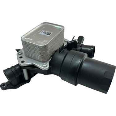 YAG SOGUTUCU KOMPLE RENAULT CLIO V 19> MEGANE IV 18> EXPRESS 21> SYMBOL III 19> KANGOO 19> KADJAR