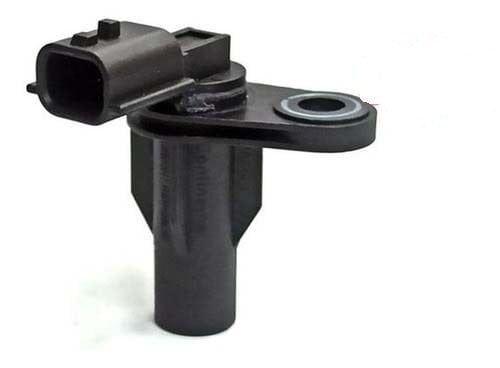 KRANK MİLİ SENSÖRÜ RENAULT CLİO III 05> LAGUNA III 07>15 MEGANE III 14> TRAFIC II 01>14 OPEL VİVARO 01>14 2.0 16V