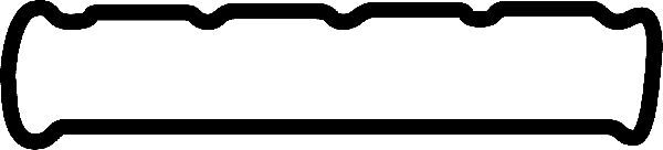 023101P KÜLBÜTÖR KAPAK CONTASI P205-P305-P309-P405-P406-BOXER-JUMPER-BX-ZX-EVASION-ULYSSE-DUCATO