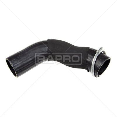 TURBO HORTUMU VOLVO S60 I 2.0 T