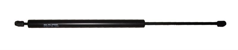 BAGAJ AMORTISOR ( VW  TRANSPORTER T4 96 - 03 ) 686mm 710N