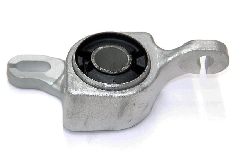 BURC SAG ( MERCEDES BENZ   GL SERIES (X164) 2006/09/  )
