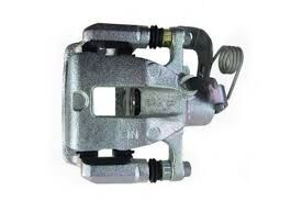 FREN KALİPERİ ARKA SOL HYUNDAI ACCENT BLUE 10-> / KIA RIO 1.4L 12-17 34mm