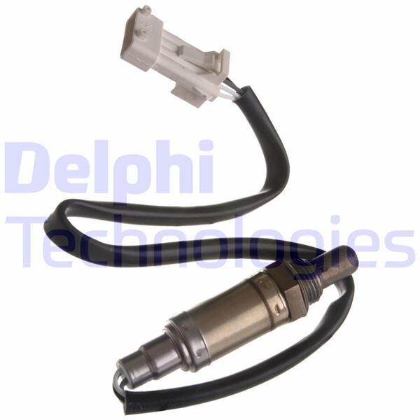 OKSİJEN SENSÖRÜ P106-P206-P207-P208-P306-P308-P405-P406-P508-P2008-P3008-P5008-PARTNER-BERLINGO-RZC- C3-C4-C5-DS3-DS4-SAXO-XSARA-ZX 1.6 16V THP-VTI BMW N13 B38 F20 F30 MINI N12 N14 N16 N18 R55>R61