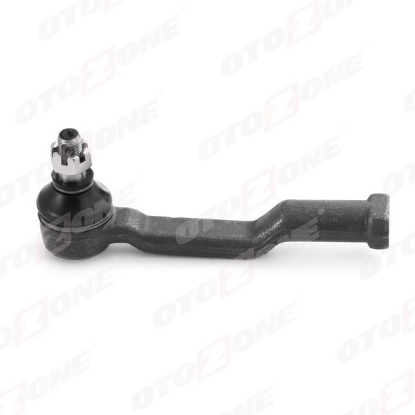 ROT BAŞI İÇ SAĞ-SOL MAZDA B2500 2.5L WL UF UN 4X2 4X4 96-07 / B2200 2.2L R2 86-93 / FORD RANGER 98-06