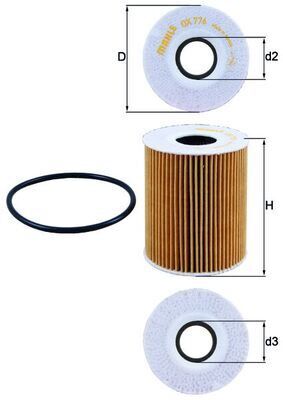 YAG FILTRESI LAND ROVER 306DT DISCOVERY L319 L462 RANGE ROVER L405 L320 L494 L560 . JAGUAR XJ X351 X F X250