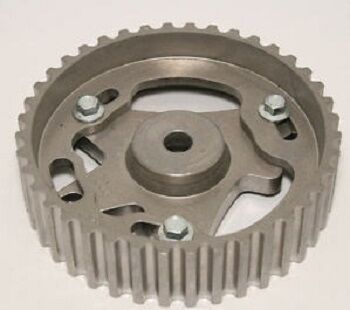 EKSANTRIK DISLISI MERCEDES OM607 W176 W246 C117 X117 W415 . RENAULT K9K 1.5 dCi CLIO KANGOO MEGANE C APTUR SYMBOL SCENIC . DACIA SANDERO LOGAN LODGY AYARLI