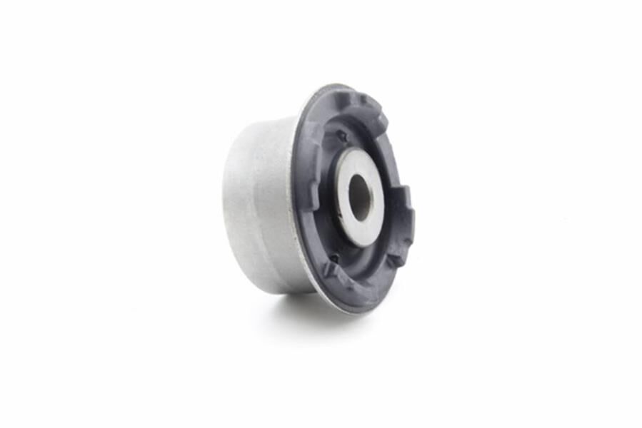 ARKA MAKS BURCU RANGER TKE 11>