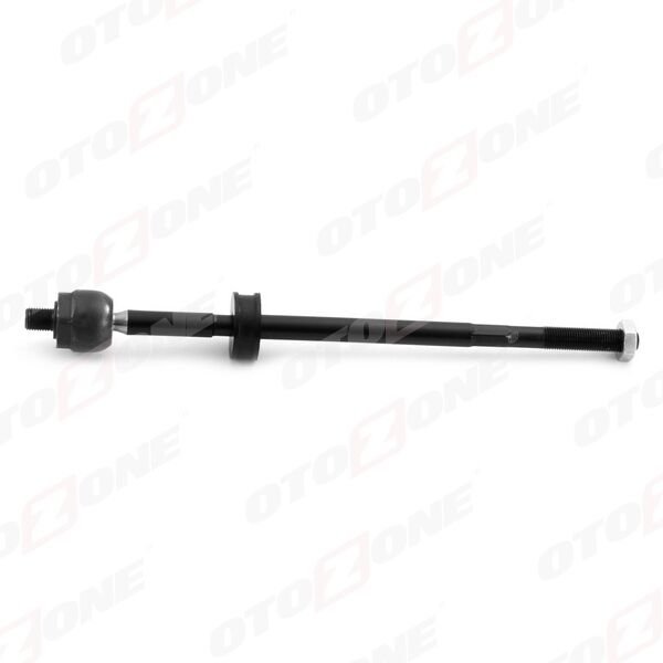 ROT MİLİ ÖN CORDOBA III-1993-1999-IBIZA II-1994-1999-TOLEDO I 1L -1993-1999