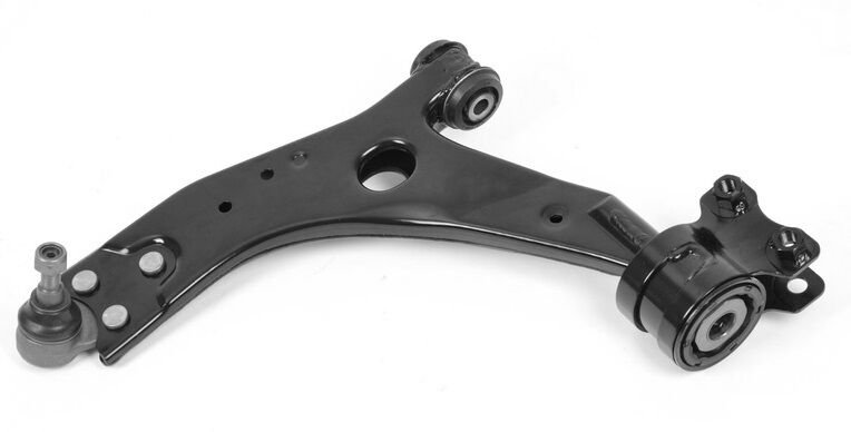 SALINCAK ÖN SOL FORD FOCUS-CMAX VOLVO S40 04> ROTİLLİ İNCE 18mm