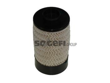 YAKIT FİLTRESİ DAILY III 05> 29L 14-29L 2.3 JTD F1A O.E