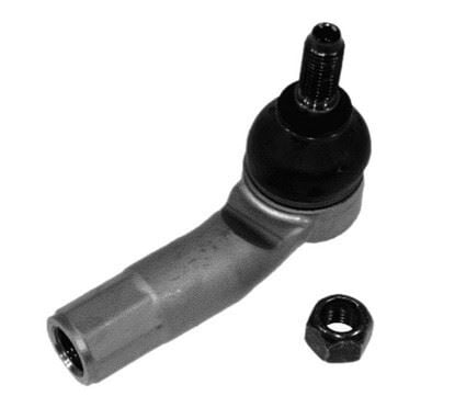 SAG ROT BASI (VW CADDY 04-  GOLF 10-  PASSAT 06-  AUDI Q3 12-  SEAT LEON 11-  SKODA OCTAVIA 04-)