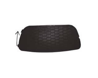 SİS FAR ÇERÇEVESİ KAPAĞI SİSSİZ SAG ALBEA 05 >