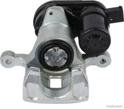 ARKA FREN KALİPERİ SOL MOTORLU HYUNDAI i30 1.6L G4FD D4FB 12-16 / KIA CEED 1.6L G4FJ D4FB 12-18 P İSTON ÇAPI : 34mm