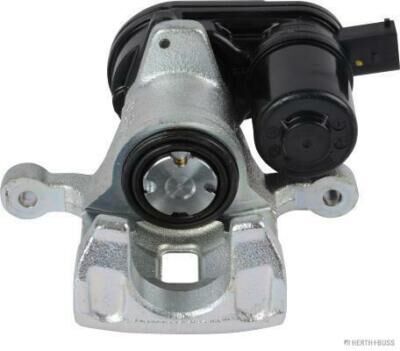 ARKA FREN KALİPERİ SOL MOTORLU HYUNDAI i30 1.6L G4FD D4FB 12-16 / KIA CEED 1.6L G4FJ D4FB 12-18 P İSTON ÇAPI : 34mm