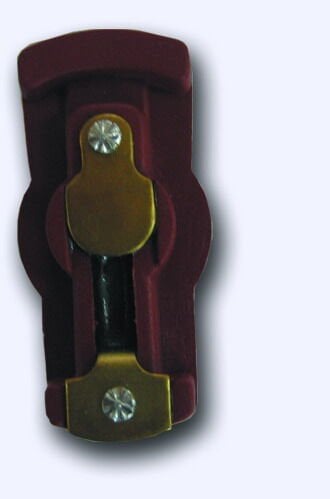 TEVZİ MAKARASI FELICIA-FAVORİT