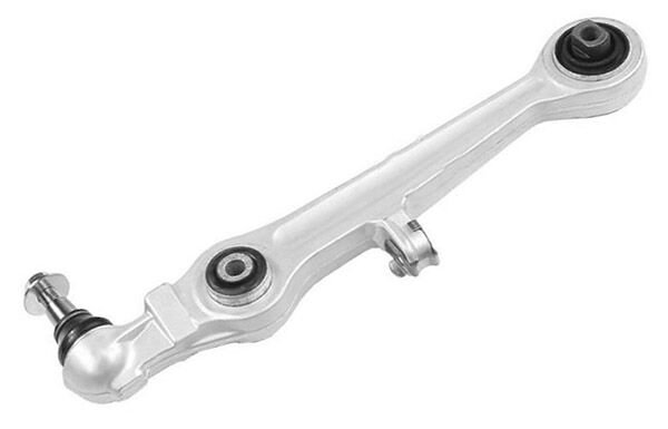 SALINCAK ÖN SOL/SAĞ ALT VW PASSAT IV 96-00 PASSAT V 3B3 00-05 A4 8E2.B6 00-04