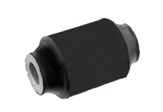 BURC SAG/SOL  ( MERCEDES BENZ   190    (W201)      1982/1993 )