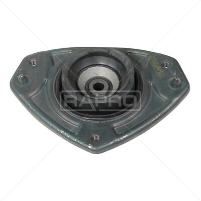 AMORTİSÖR TAKOZU MAREA-BRAVA-BRAVO 96-95 > TÜM MOTOR TİPLERİ