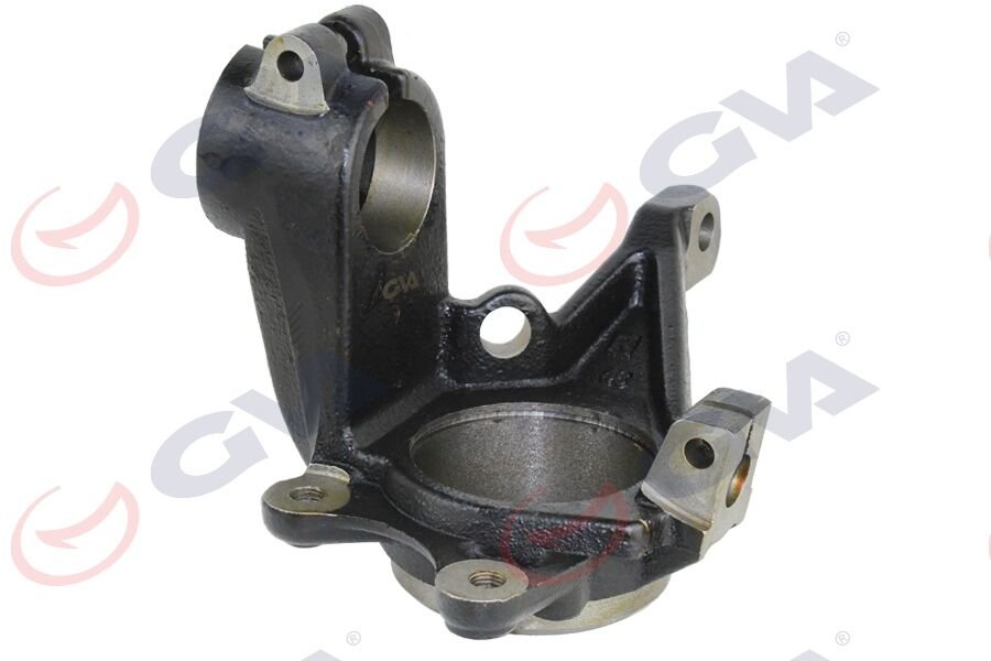 AKS TAŞIYICI SAĞ PARTNER-BERLINGO-XSARA-XSARA II-XSARA PICASSO 18mm ROTİL