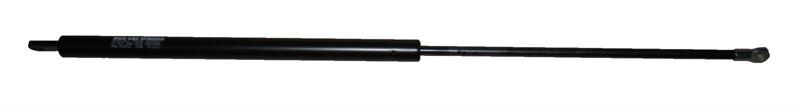 BAGAJ AMORTISOR CIFT DELIK ( FIAT KARTAL 86 - 89 ) 600MM 300N